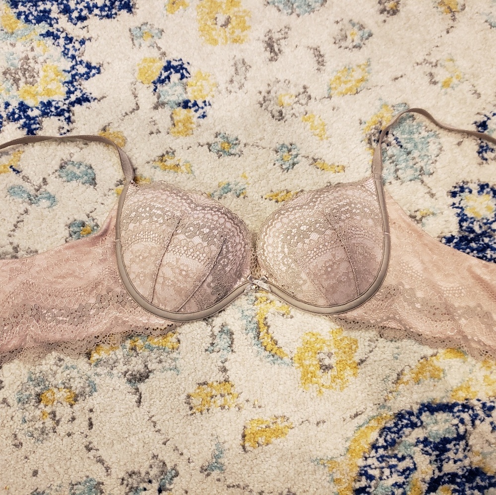 Bra
